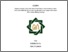 [thumbnail of Erkha Nata_I73214030.pdf]