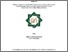 [thumbnail of Arina Mustafidah_I73214013.pdf]