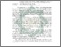 [thumbnail of Abstrak.pdf]