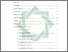 [thumbnail of Daftar isi.pdf]