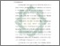 [thumbnail of Bab 2.pdf]