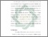 [thumbnail of Bab 3.pdf]