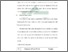 [thumbnail of Bab 4.pdf]