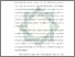 [thumbnail of Bab 5.pdf]
