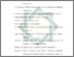 [thumbnail of Daftar pustaka.pdf]