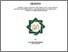 [thumbnail of Lailatul Mubarokah_I03214004.pdf]