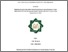 [thumbnail of Titik Muriyanti_B02213051.pdf]