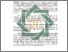[thumbnail of Abstrak.pdf]
