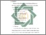 [thumbnail of Bab 5.pdf]