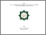 [thumbnail of Maratus Solichah_E33213104.pdf]