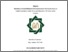 [thumbnail of Putri Hesti Wulandari_A93213161 (1).pdf]