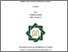 [thumbnail of Fitri Sugiarti_C74212121.pdf]