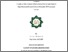 [thumbnail of Cover.pdf]
