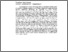 [thumbnail of Abstrak.pdf]