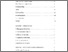 [thumbnail of Daftar isi.pdf]