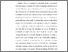 [thumbnail of Bab 1.pdf]