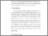 [thumbnail of Bab 3.pdf]
