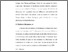 [thumbnail of Bab 4.pdf]