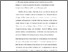 [thumbnail of Bab 5.pdf]