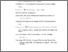 [thumbnail of Daftar pustaka.pdf]