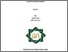 [thumbnail of Cover.pdf]