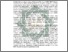 [thumbnail of Abstrak.pdf]