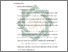 [thumbnail of Bab 2.pdf]