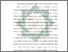 [thumbnail of Bab 5.pdf]