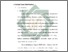 [thumbnail of Bab 4.pdf]