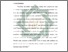 [thumbnail of Bab 3.pdf]