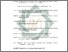 [thumbnail of Daftar Pustaka.pdf]