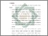 [thumbnail of Bab 6.pdf]