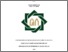 [thumbnail of Fitri Febriyani_D71214038.pdf]