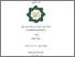 [thumbnail of Rofi'atus Sholeha_A71214048.pdf]