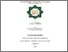 [thumbnail of Cover.pdf]