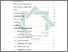 [thumbnail of Daftar isi.pdf]