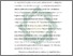 [thumbnail of Bab 1.pdf]