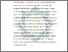 [thumbnail of Bab 2.pdf]