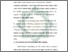 [thumbnail of Bab 3.pdf]