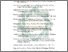 [thumbnail of Daftar Pustaka.pdf]