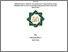 [thumbnail of Mohammad Hidayat_B02213036.pdf]