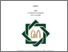 [thumbnail of Istimrorun Nashiroh_C04212018.pdf]