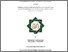 [thumbnail of Cover.pdf]