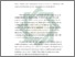 [thumbnail of Abstrak.pdf]