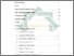[thumbnail of Daftar isi.pdf]