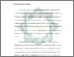 [thumbnail of Bab 1.pdf]