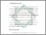 [thumbnail of Bab 2.pdf]