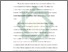 [thumbnail of Bab 3.pdf]