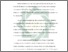 [thumbnail of Bab 4.pdf]