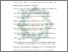 [thumbnail of Daftar Pustaka.pdf]